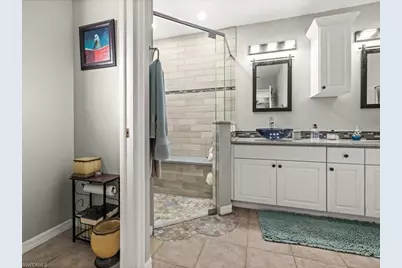 1209 NW 25th Pl, Cape Coral, FL 33993 - Photo 17