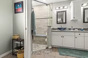 1209 NW 25th Pl, Cape Coral, FL 33993 - Photo 17