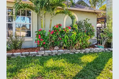 1209 NW 25th Pl, Cape Coral, FL 33993 - Photo 37