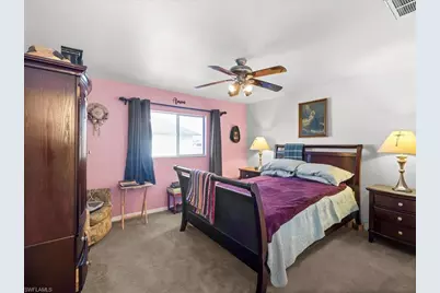 1209 NW 25th Pl, Cape Coral, FL 33993 - Photo 23
