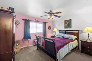 1209 NW 25th Pl, Cape Coral, FL 33993 - Photo 23