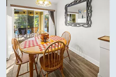 1209 NW 25th Pl, Cape Coral, FL 33993 - Photo 13