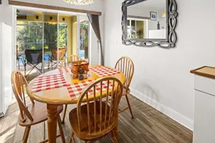 1209 NW 25th Pl, Cape Coral, FL 33993 - Photo 13