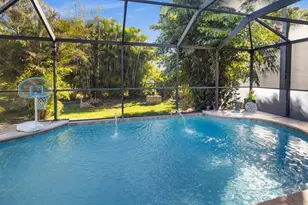 1209 NW 25th Pl, Cape Coral, FL 33993 - Photo 31