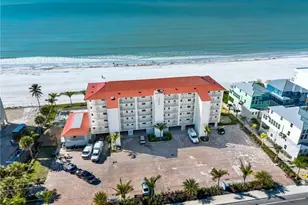 5000 Estero Blvd, Fort Myers Beach, FL 33931 - Photo 29