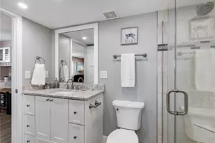 5000 Estero Blvd, Fort Myers Beach, FL 33931 - Photo 23