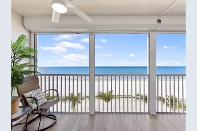 5000 Estero Blvd #407, Fort Myers Beach, FL 33931 - Photo 9