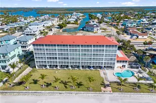 5000 Estero Blvd, Fort Myers Beach, FL 33931 - Photo 3
