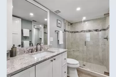 5000 Estero Blvd #407, Fort Myers Beach, FL 33931 - Photo 25