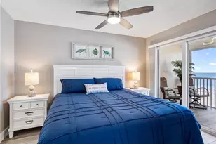 5000 Estero Blvd, Fort Myers Beach, FL 33931 - Photo 19