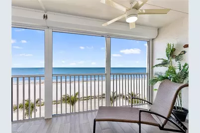 5000 Estero Blvd #407, Fort Myers Beach, FL 33931 - Photo 7