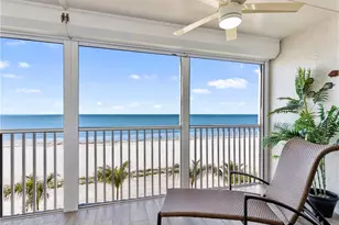 5000 Estero Blvd, Fort Myers Beach, FL 33931 - Photo 7