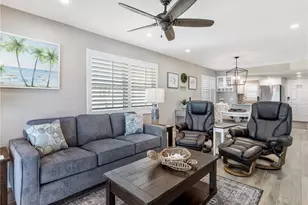 5000 Estero Blvd, Fort Myers Beach, FL 33931 - Photo 13