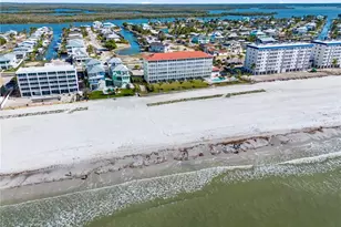 5000 Estero Blvd, Fort Myers Beach, FL 33931 - Photo 31