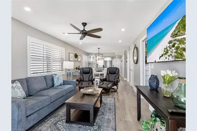 5000 Estero Blvd #407, Fort Myers Beach, FL 33931 - Photo 11