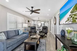 5000 Estero Blvd, Fort Myers Beach, FL 33931 - Photo 11