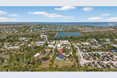 1211 Periwinkle Way, Sanibel, FL 33957 - Photo 47