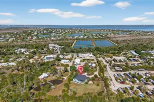 1211 Periwinkle Way, Sanibel, FL 33957 - Photo 47