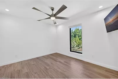 1211 Periwinkle Way, Sanibel, FL 33957 - Photo 33