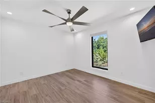 1211 Periwinkle Way, Sanibel, FL 33957 - Photo 33