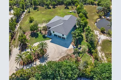 1211 Periwinkle Way, Sanibel, FL 33957 - Photo 43