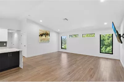 1211 Periwinkle Way, Sanibel, FL 33957 - Photo 15