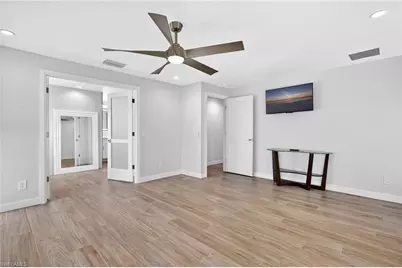 1211 Periwinkle Way, Sanibel, FL 33957 - Photo 27