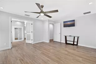 1211 Periwinkle Way, Sanibel, FL 33957 - Photo 27