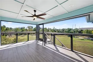 1211 Periwinkle Way, Sanibel, FL 33957 - Photo 25