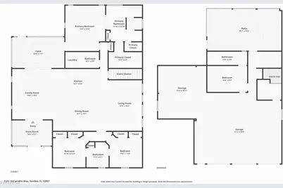 1211 Periwinkle Way, Sanibel, FL 33957 - Photo 49