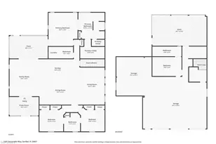 1211 Periwinkle Way, Sanibel, FL 33957 - Photo 49