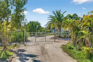 1211 Periwinkle Way, Sanibel, FL 33957 - Photo 7