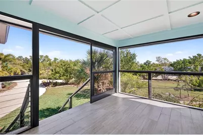 1211 Periwinkle Way, Sanibel, FL 33957 - Photo 11