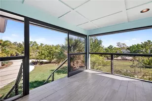 1211 Periwinkle Way, Sanibel, FL 33957 - Photo 11