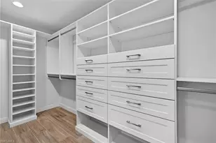 1211 Periwinkle Way, Sanibel, FL 33957 - Photo 31