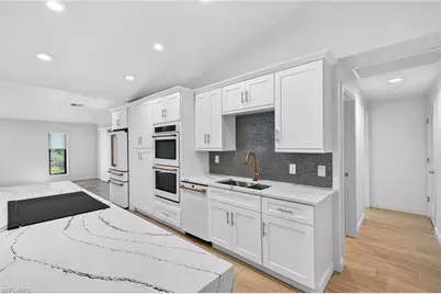 1211 Periwinkle Way, Sanibel, FL 33957 - Photo 17