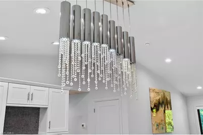 1211 Periwinkle Way, Sanibel, FL 33957 - Photo 19