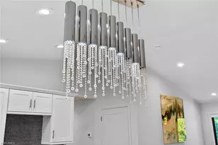 1211 Periwinkle Way, Sanibel, FL 33957 - Photo 19