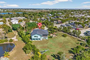 1211 Periwinkle Way, Sanibel, FL 33957 - Photo 45