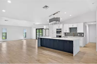 1211 Periwinkle Way, Sanibel, FL 33957 - Photo 21