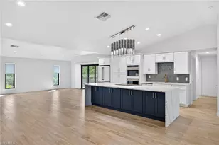 1211 Periwinkle Way, Sanibel, FL 33957 - Photo 21