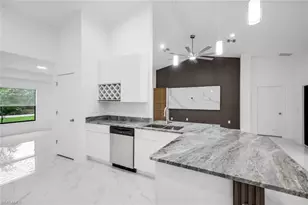 1213 Magnolia Ave, Lehigh Acres, FL 33972 - Photo 5