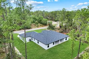 1213 Magnolia Ave, Lehigh Acres, FL 33972 - Photo 3