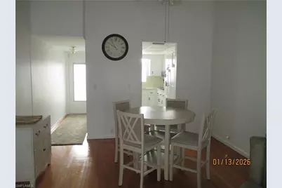 403 SE 43rd Ter #10, Cape Coral, FL 33904 - Photo 7