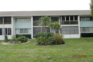 403 SE 43rd Terrace, Cape Coral, FL 33904 - Photo 23