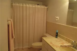 403 SE 43rd Terrace, Cape Coral, FL 33904 - Photo 19