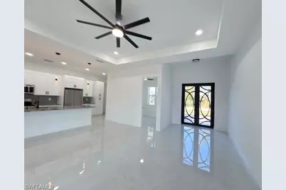 1008 Williams Ave, Lehigh Acres, FL 33972 - Photo 5