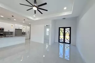 1008 Williams Ave, Lehigh Acres, FL 33972 - Photo 5