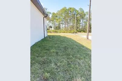 1008 Williams Ave, Lehigh Acres, FL 33972 - Photo 41
