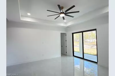 1008 Williams Ave, Lehigh Acres, FL 33972 - Photo 15